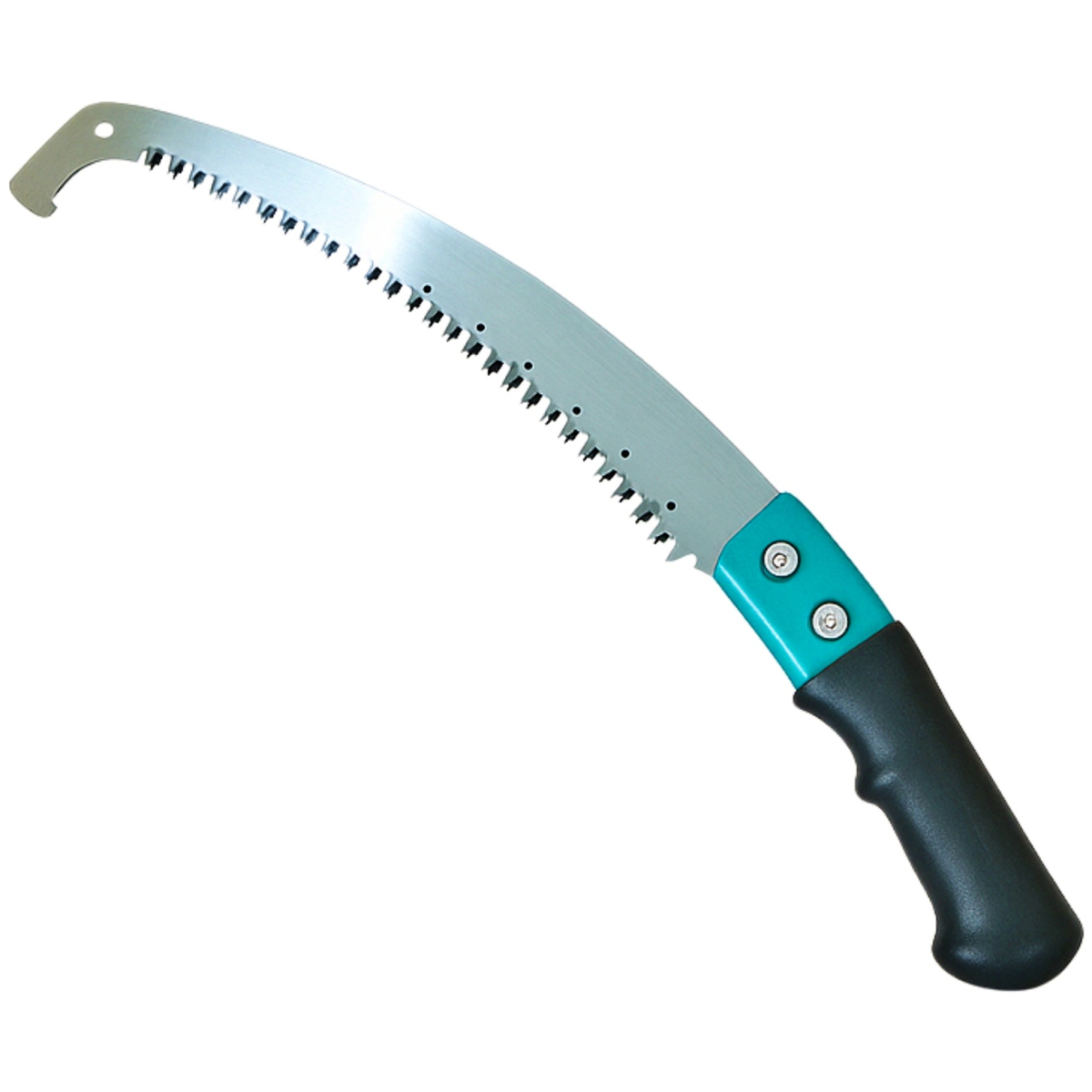 AGRICULTURAL PRUNER 380MM