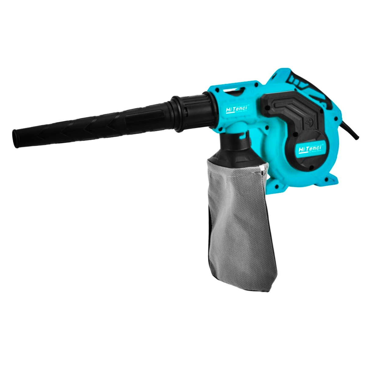Vacuum Blower