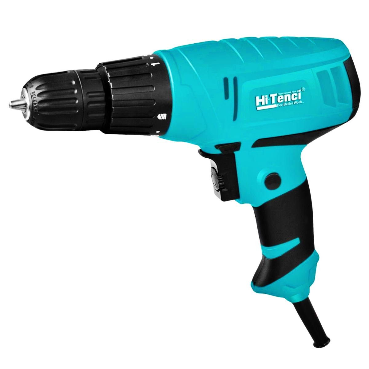 ELECTRICAL SCREW DRIVER 10MM