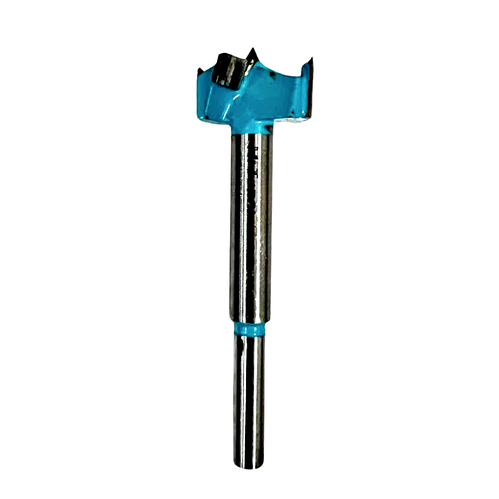 WOOD HINGES BIT 25mm