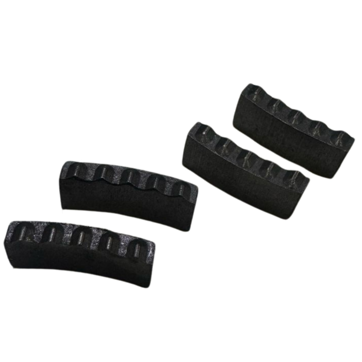 SPARE BIT FOR DIAMOND CORE BIT
