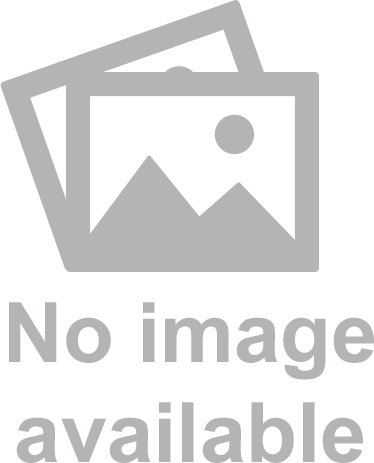 DIAMOND BLADE SLIVER BRAZED 14