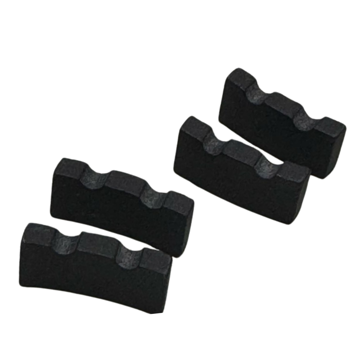 SPARE BIT FOR DIAMOND CORE BIT