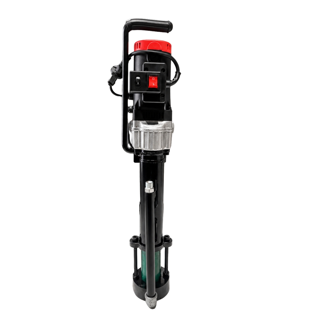PAINT SPRAYER MACHINE