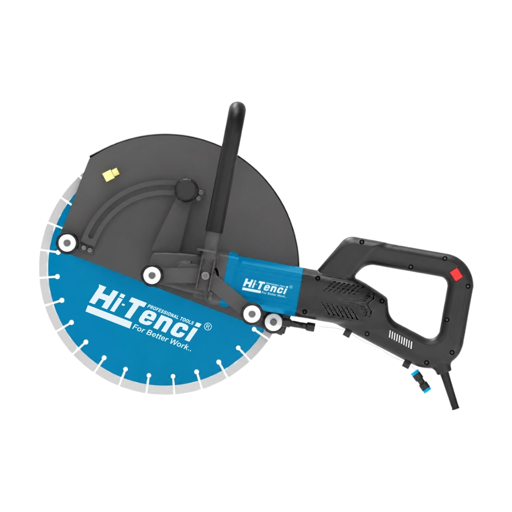 SLIDE EDGE CUTTER 24 INCH