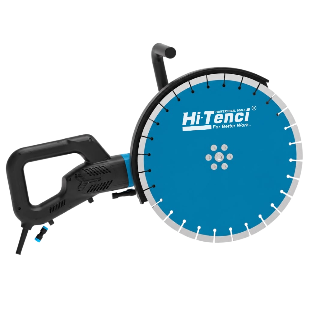SLIDE EDGE CUTTER 24 INCH