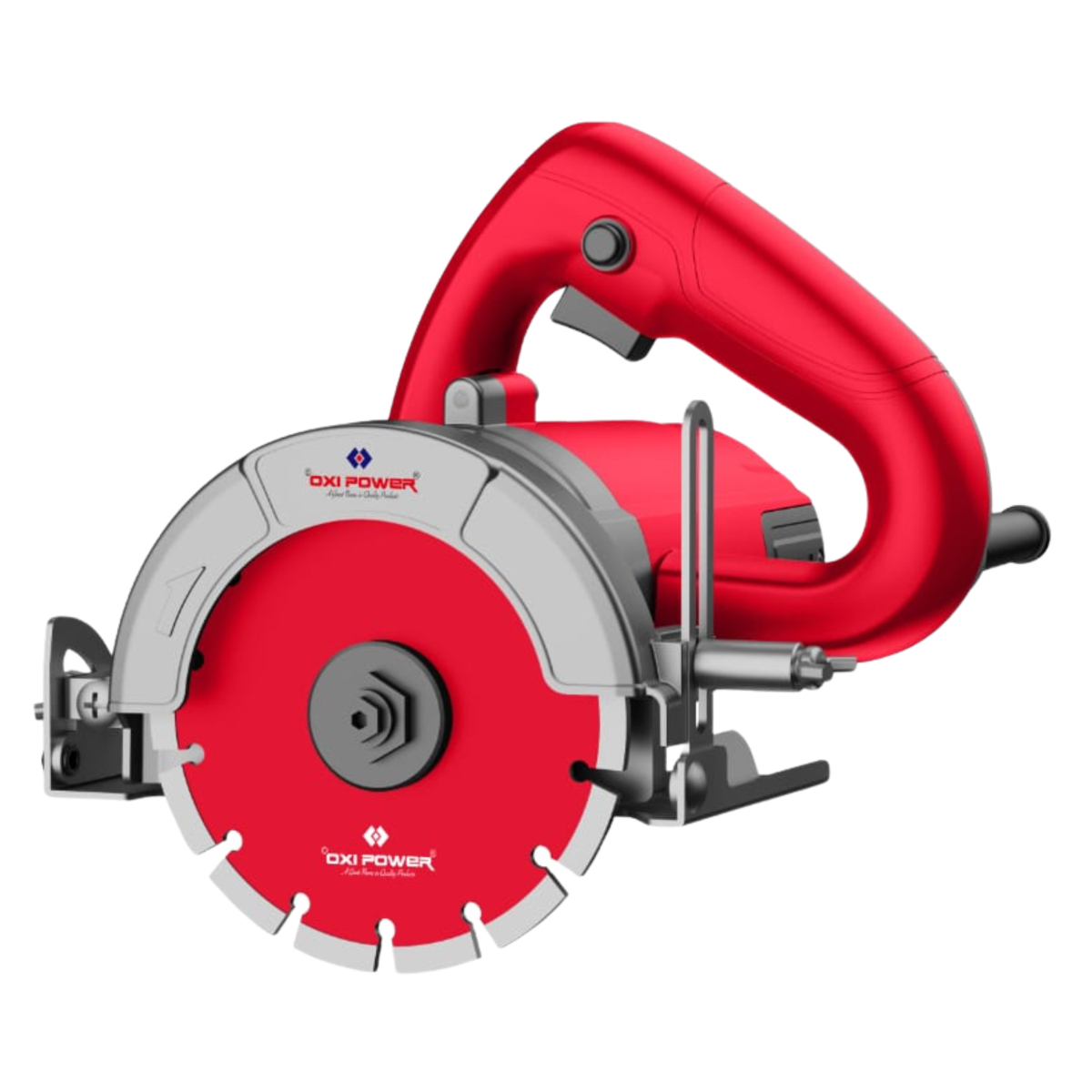 Marble Cutter 5