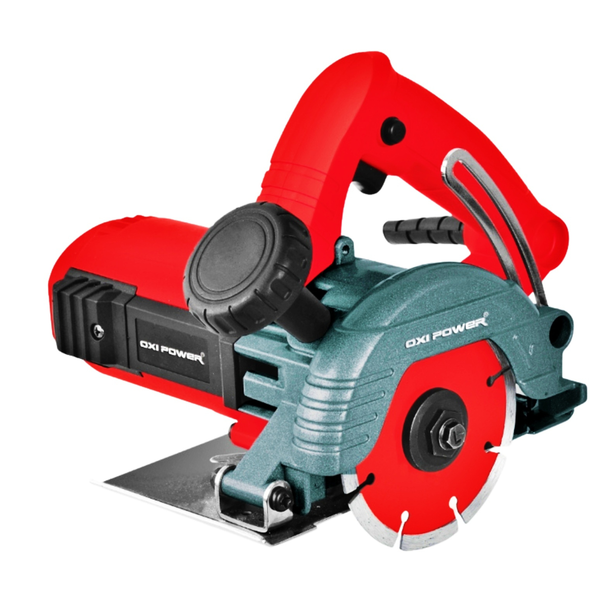 Marble Cutter 5