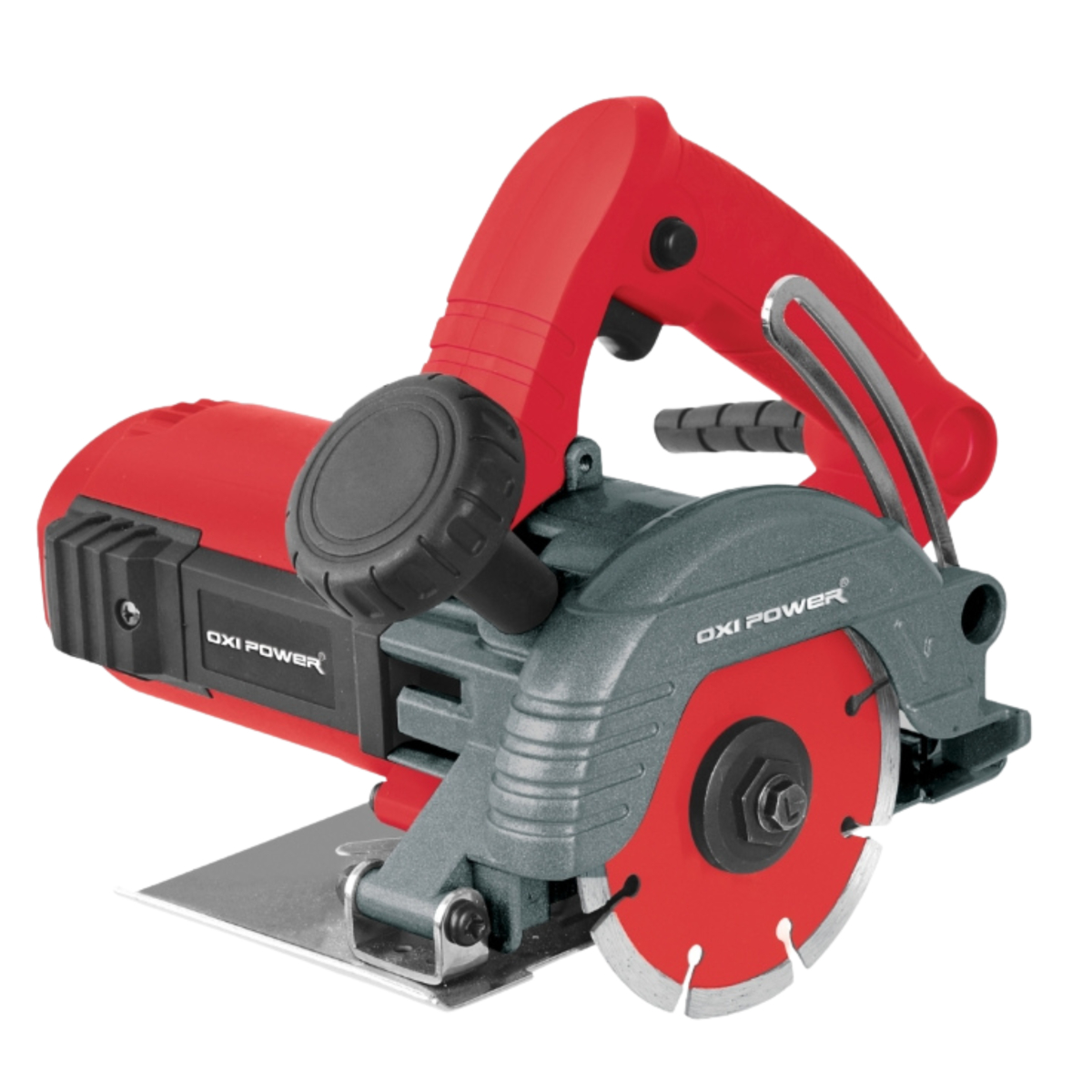 Marble Cutter 5