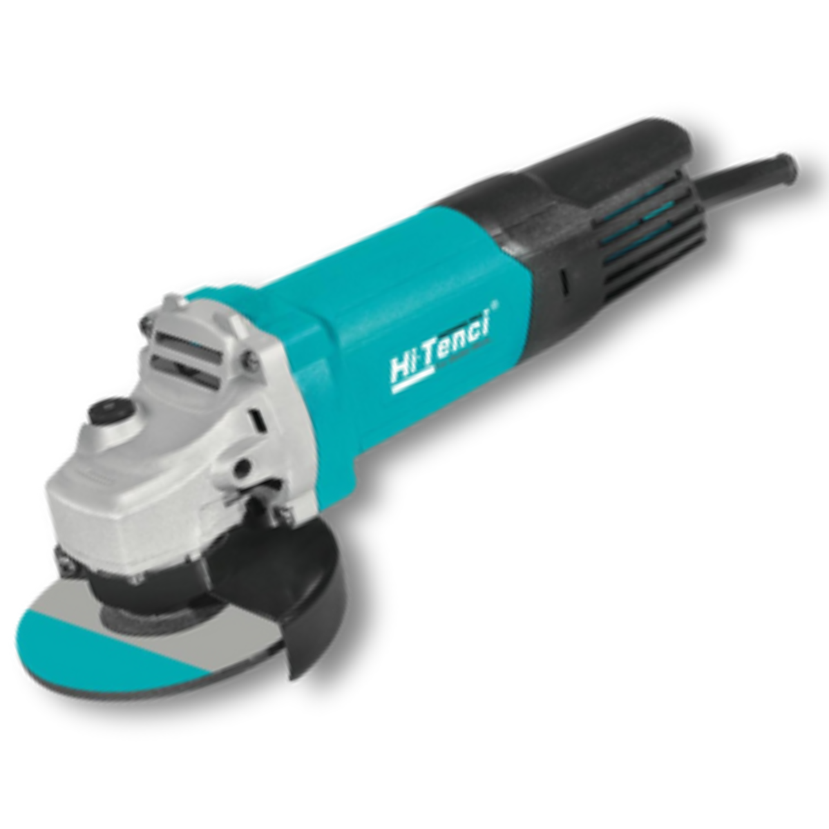 Angle Grinder 5