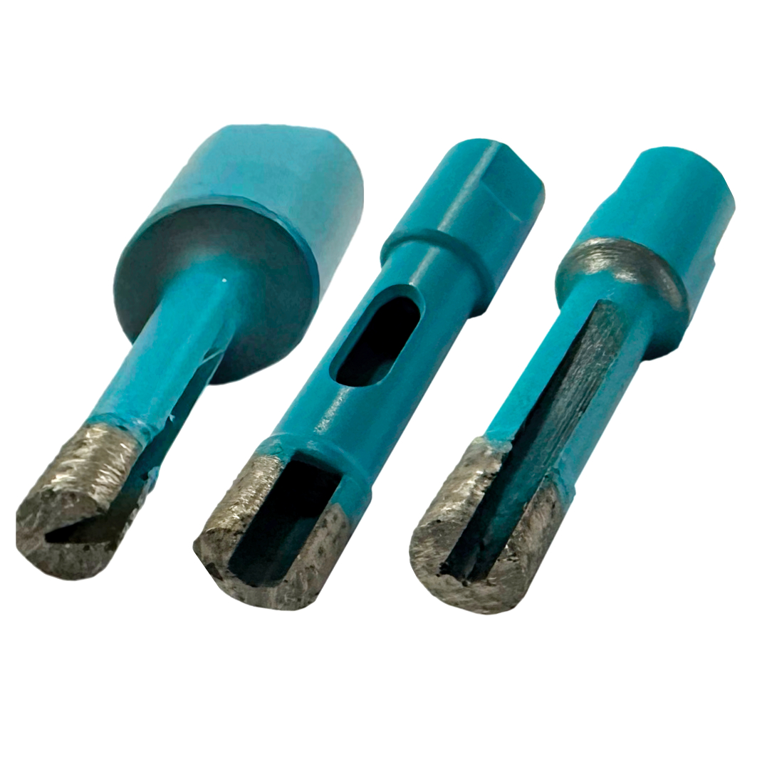 GRANITE CORE DRILL BIT 38mm